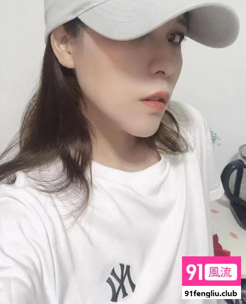 杭州市楼凤小姐