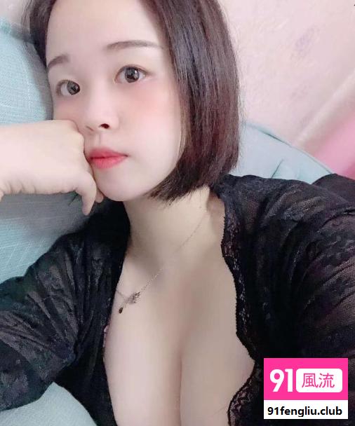 成都市楼凤小姐