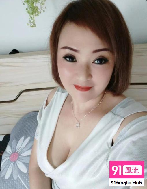 深圳市楼凤小姐