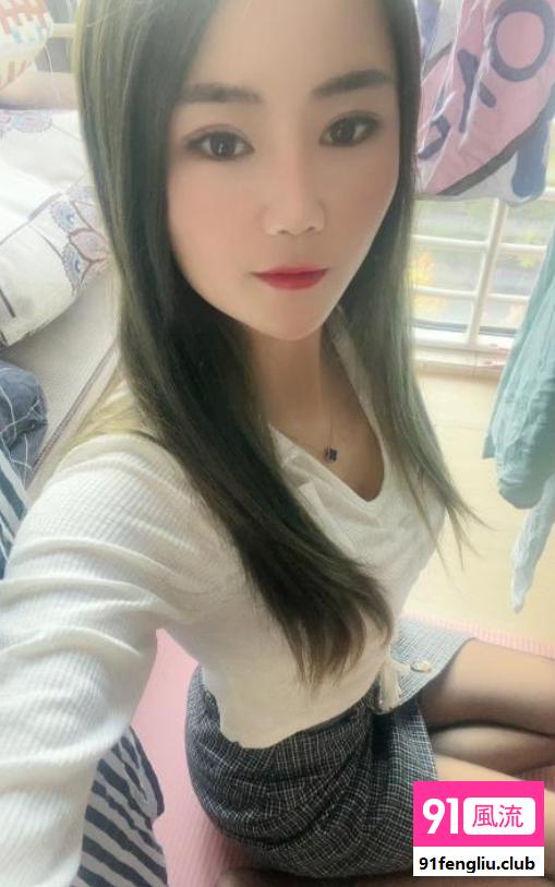 南京市楼凤小姐