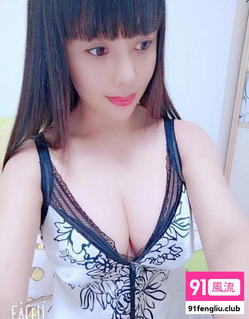 无锡市楼凤小姐