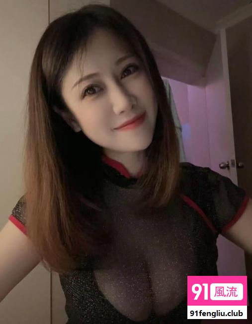 武汉市楼凤小姐