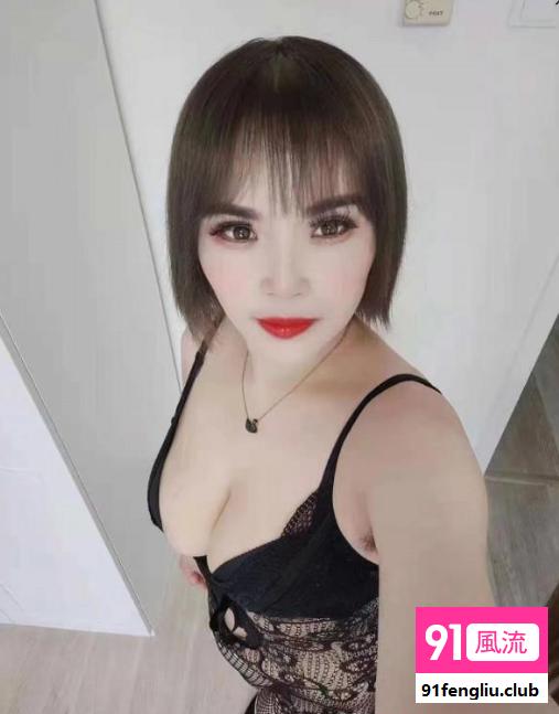 渝北区楼凤小姐