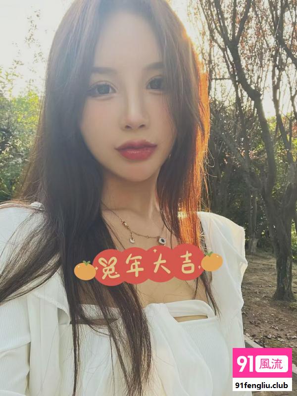 杭州市楼凤小姐