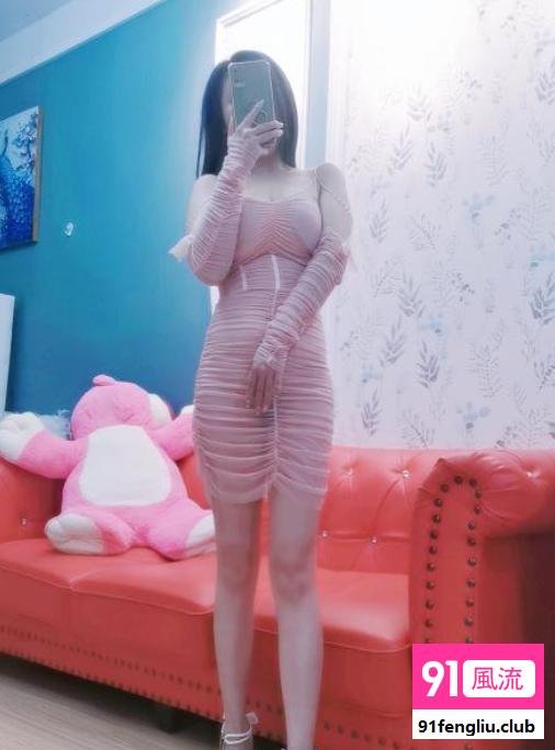 合肥市楼凤小姐