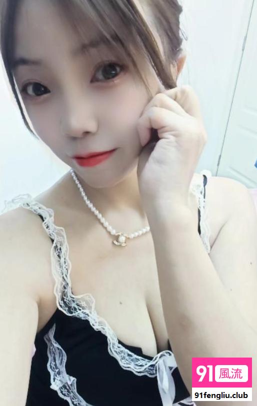 南京市楼凤小姐