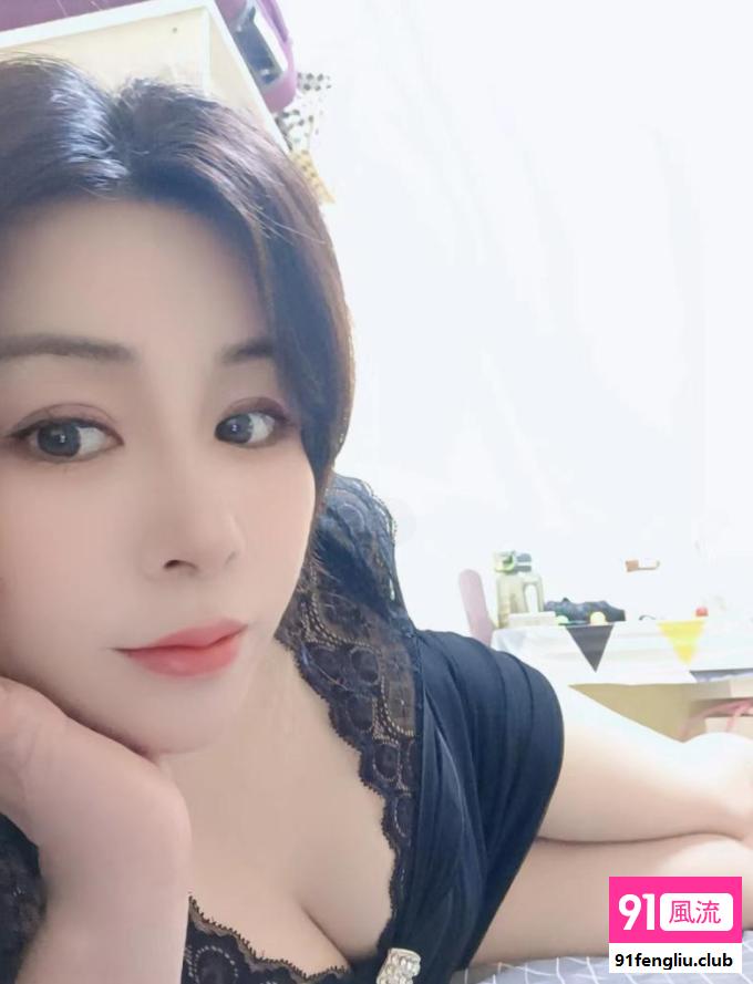 广州市楼凤小姐