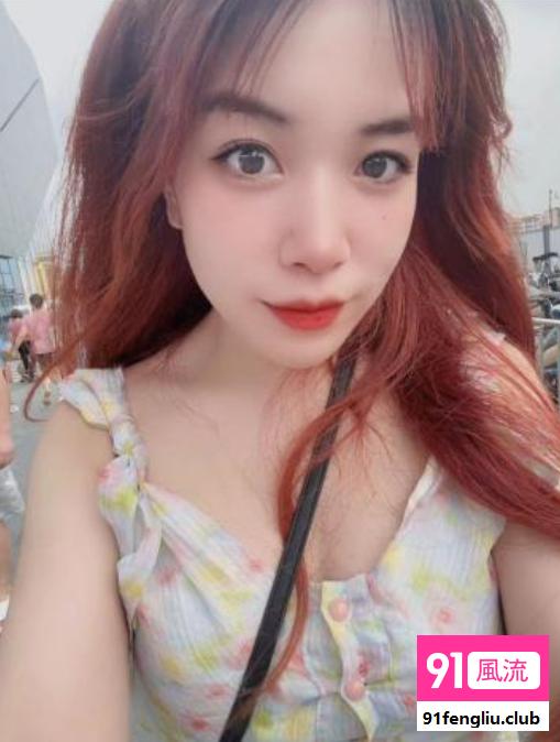 广州市楼凤小姐