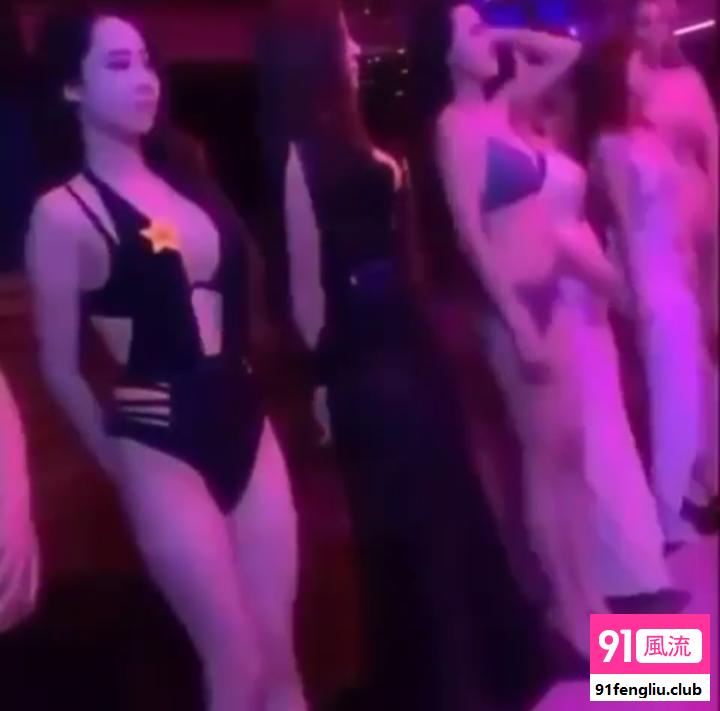 成都市楼凤小姐