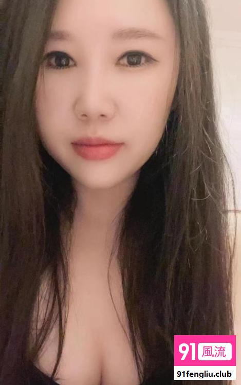 南京市楼凤小姐