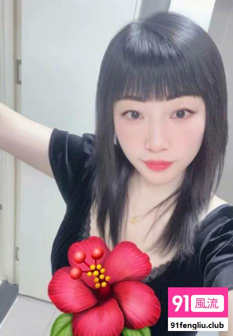 深圳市楼凤小姐