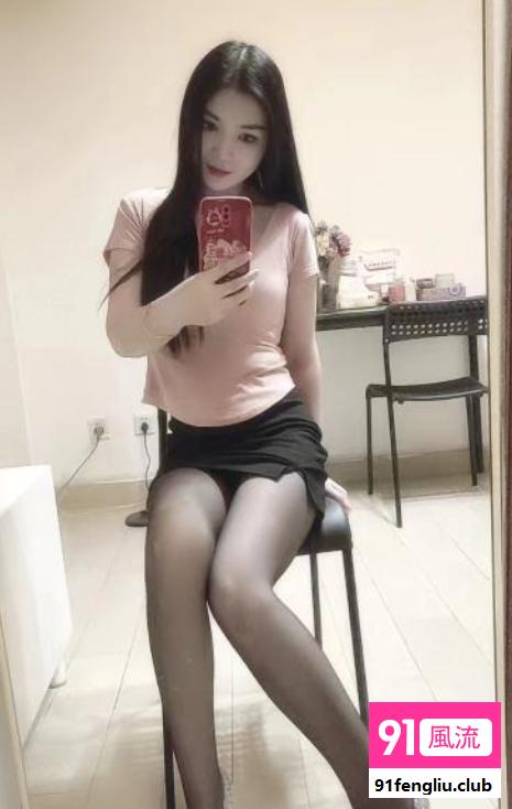 深圳市楼凤小姐