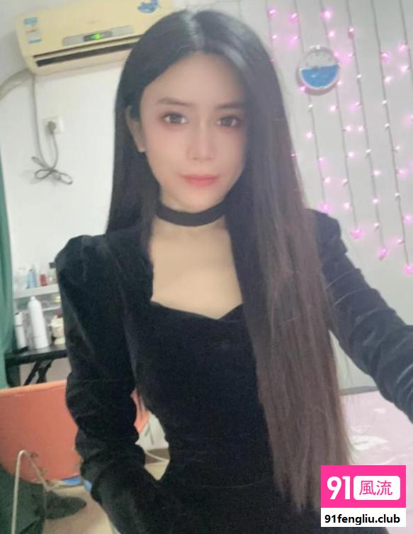 南京市楼凤小姐