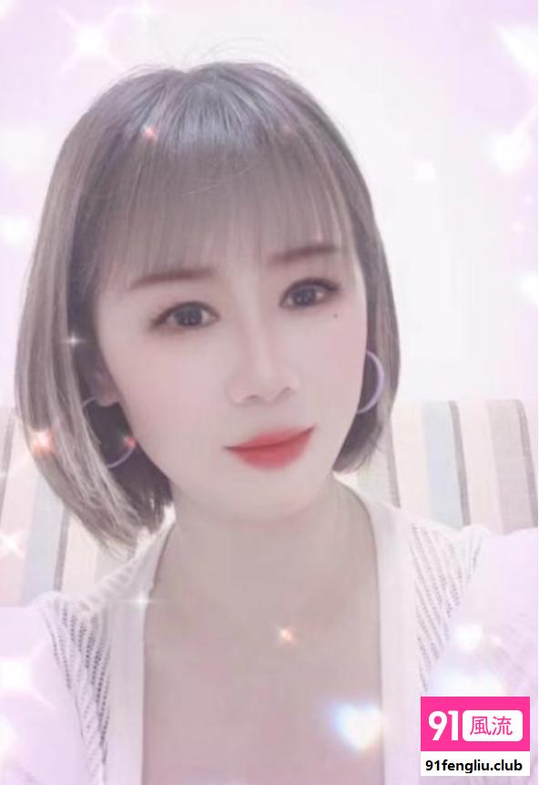 武汉市楼凤小姐