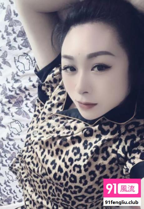 河西区楼凤小姐
