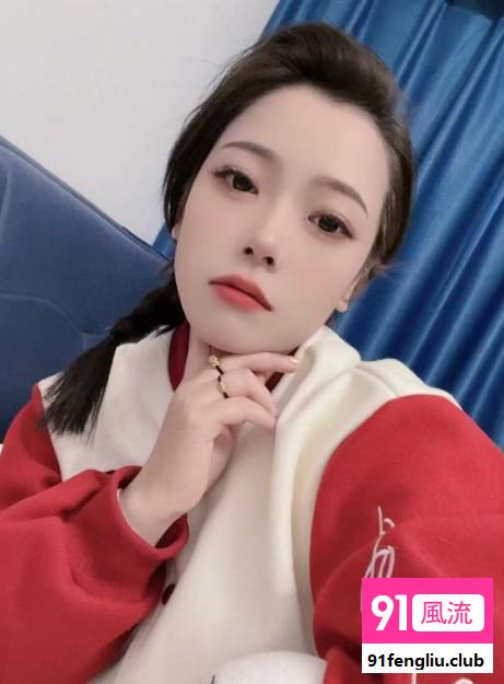 长沙市楼凤小姐