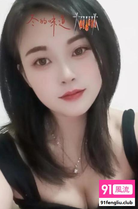合肥市楼凤小姐