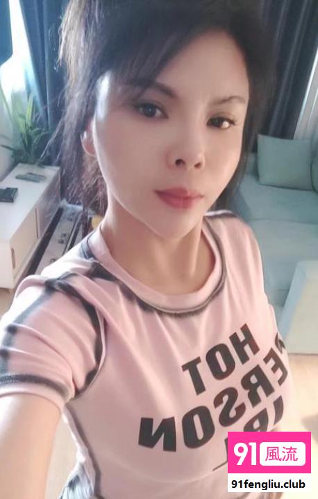 河东区楼凤小姐