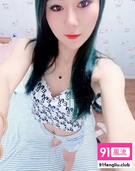 南京市楼凤小姐
