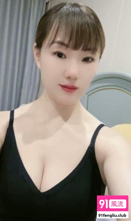 苏州市楼凤小姐