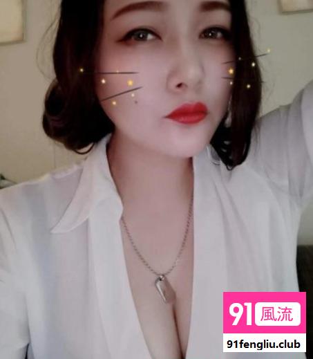 长沙市楼凤小姐