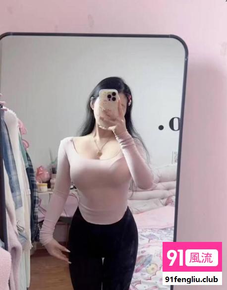河西区楼凤小姐