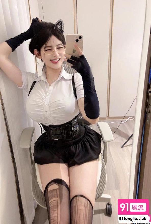 杭州市楼凤小姐