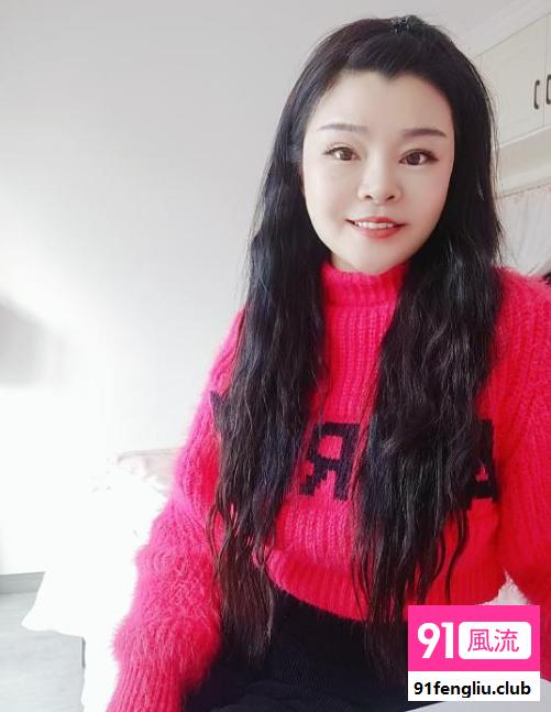 武汉市楼凤小姐