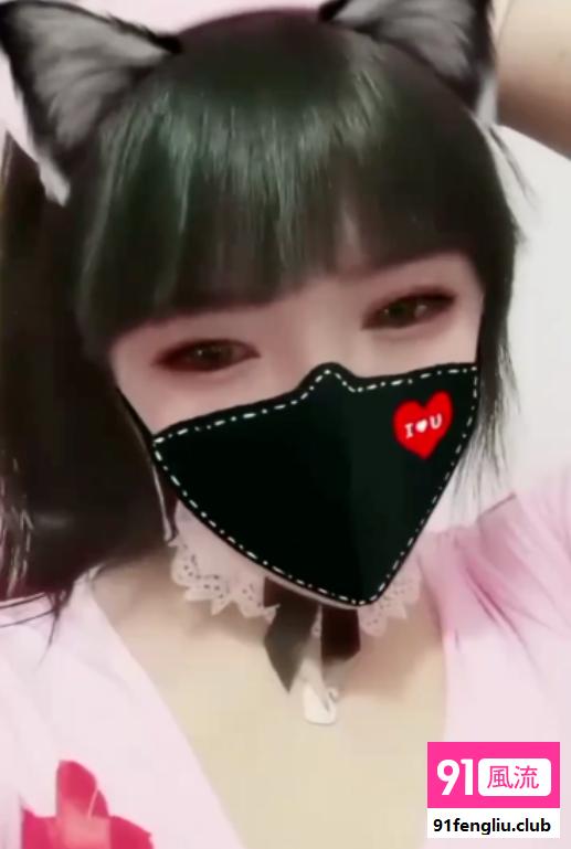 南京市楼凤小姐