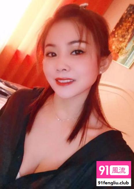 沈阳市楼凤小姐