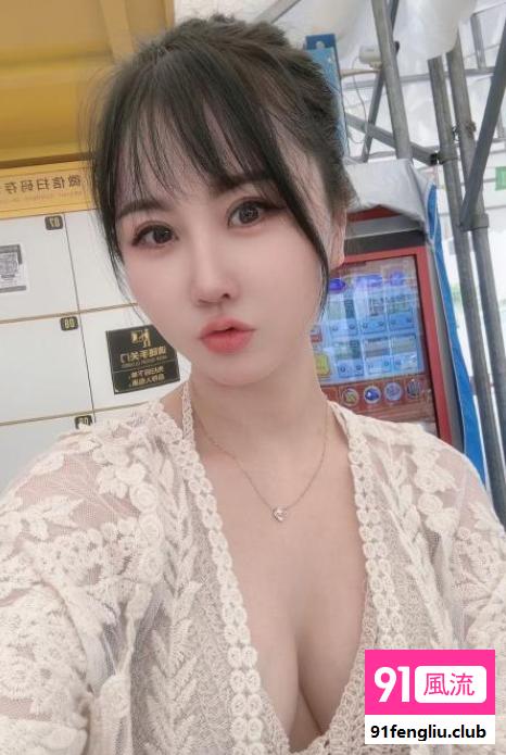 南京市楼凤小姐