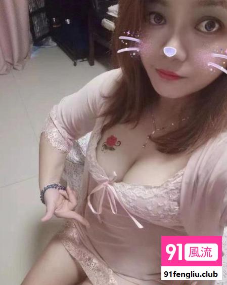 合肥市楼凤小姐