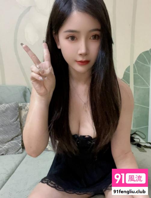 长沙市楼凤小姐