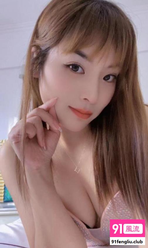 河东区楼凤小姐