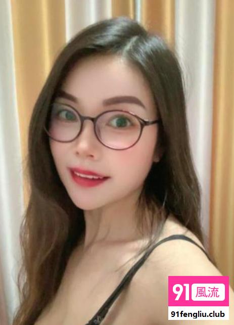 南宁市楼凤小姐
