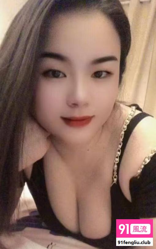 深圳市楼凤小姐