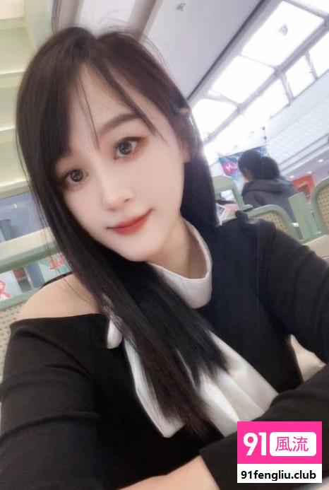 哈尔滨市楼凤小姐