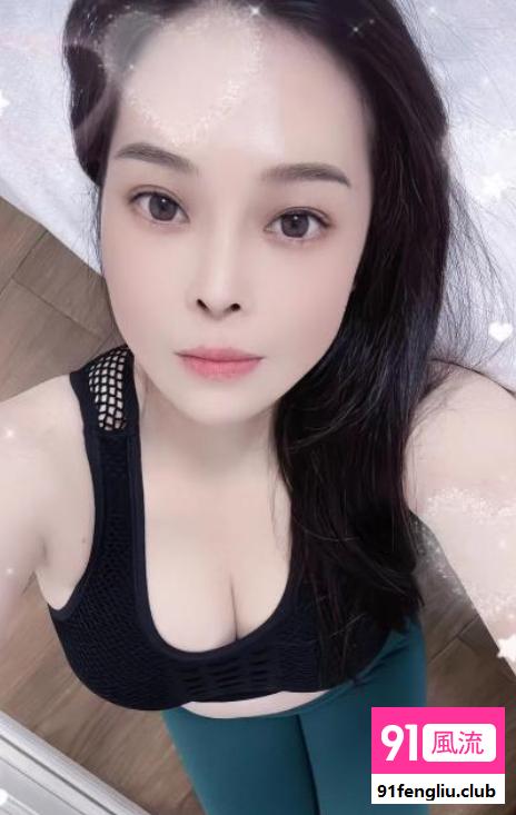 广州市楼凤小姐