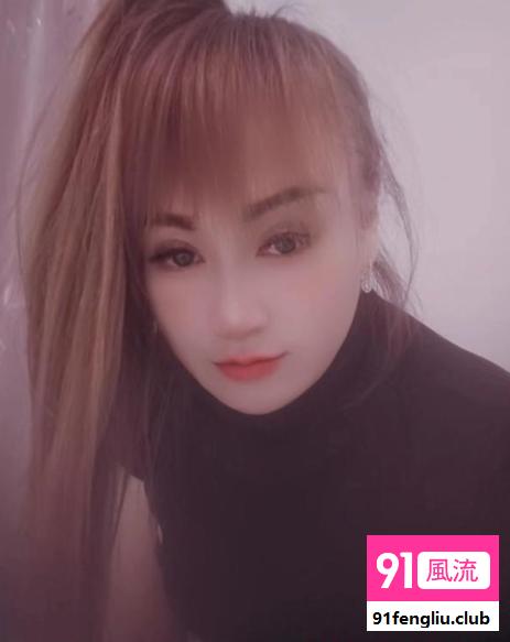 河西区楼凤小姐