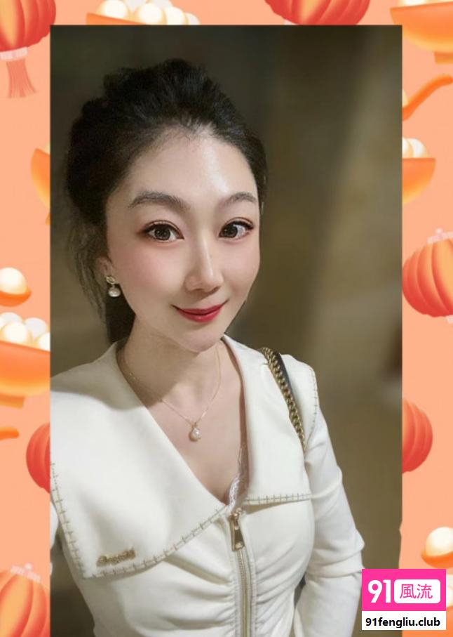 深圳市楼凤小姐