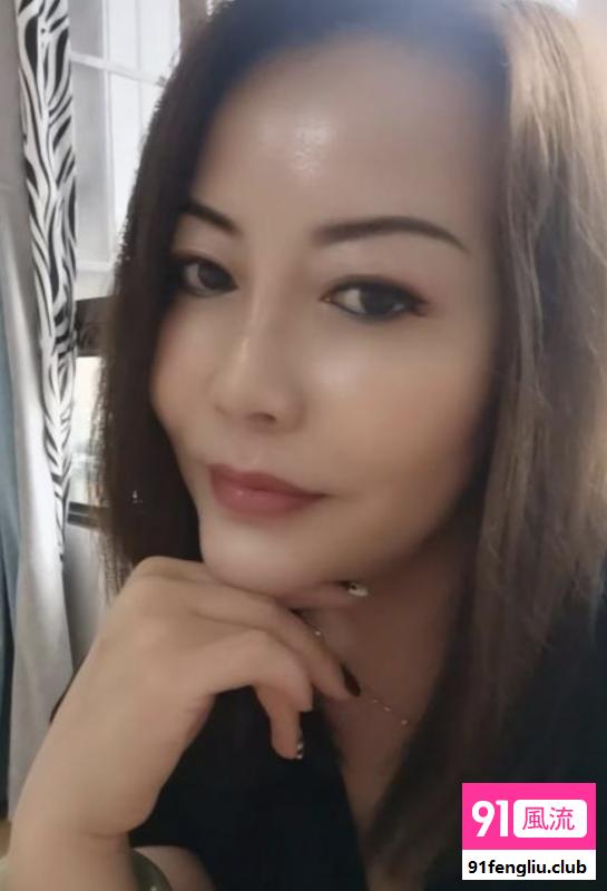 南京市楼凤小姐