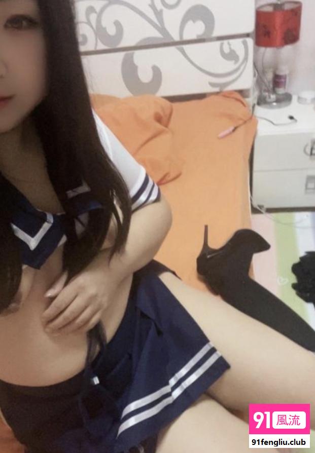 西青区楼凤小姐