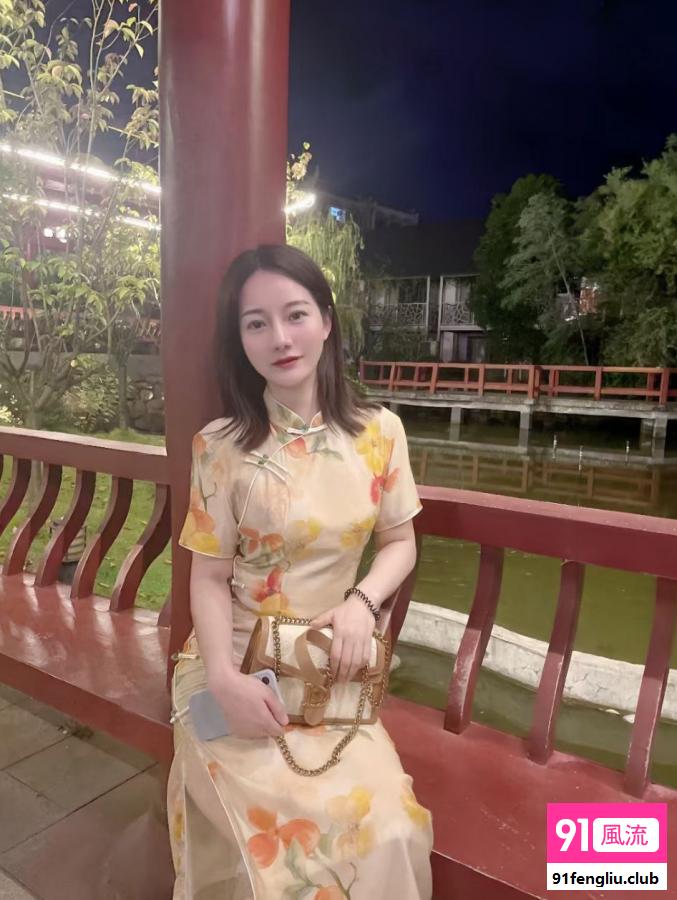 深圳市楼凤小姐