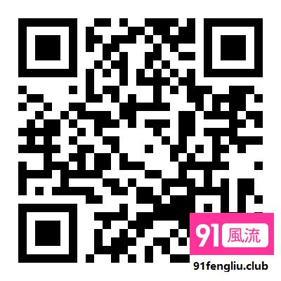 广州市楼凤小姐