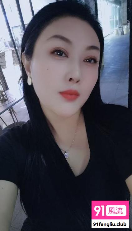 广州市楼凤小姐