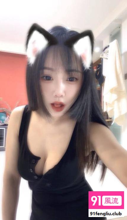 松江区楼凤小姐
