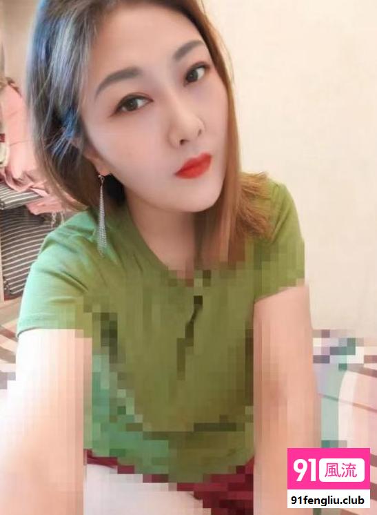 广州市楼凤小姐