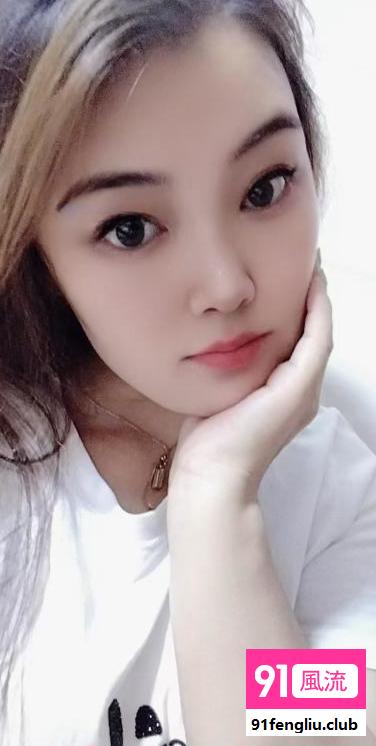 哈尔滨市楼凤小姐