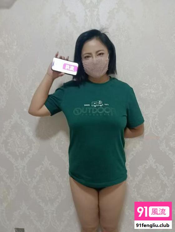 潍坊市楼凤小姐