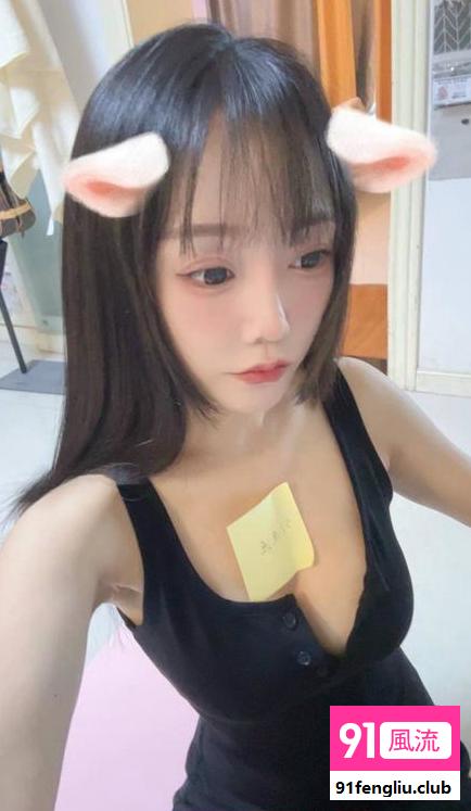 松江区楼凤小姐